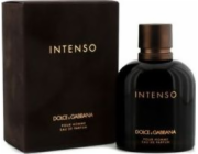 Dolce & Gabbana Intenso Pour Homme EDP Spray 125ml