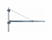 Dedra Boom s Pansam Electric Hoist (A045111)