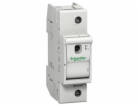 Schneider pojistkový spínač 1P 63A D02 (MGN02163)