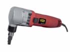 Nůžky Modeco pro 380 W lichoběžníků-MN-92-405