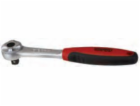 Teng Tools Brzechotka Knob 1/2 250 mm (186140307)