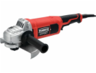 Modeco Angle Grinder 230mm 2350W (MN-93-039)