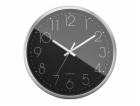 Mebus 12910 Quarz-Wanduhr