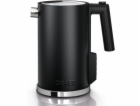GRAEF WK 902 KOVEK
