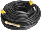 Art HDMI Cable-HDMI 30m Black (KABHD/HD 30M AL-OEM-43)