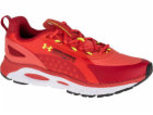 Under Armour Under Armor Hovr HOVR Infinite Summit 2 3023...