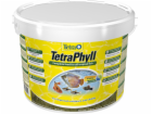 Tetra tetraphyll 10 l