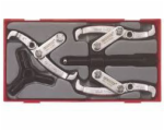 3728174