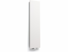 Plán radiátoru Stelrad Vertex Typ 22 1600 x 300 mm 828W