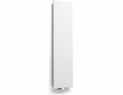 Plán radiátoru Stelrad Vertex Typ 22 1600 x 300 mm 828W