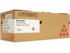 Ricoh Toner 406481 Magenta