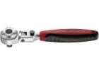 Teng Tools Articulated Ratchet Knit 1/2 190 mm (186900304)