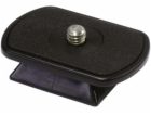 Velbon QB-32