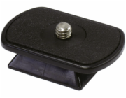 Velbon QB-32