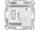 Schneider Teplota Controller 250V 10A 5-30 ° C IP20 WHITE...
