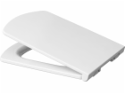 Snadná toaletní deska Cersanit Snadná toaletní deska s po...