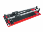Modeco 600 mm (MN-75-286) dlaždice