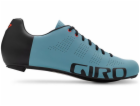 Giro Men's Empire Acc Acc Frost Reflexe Shoes, 42 (GR-709...