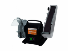 Pansam Pansam 200 W 150x20mm Pansam Table a tachable mlýn...