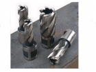 Globe Trepanation Drill Glob HSS Délka 50 mm - 44 x 50 mm...