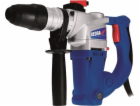 DEDRAMY SDS-PLUS 1200 W HAMMER v kufru-ded7839