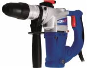 DEDRAMY SDS-PLUS 1200 W HAMMER v kufru-ded7839