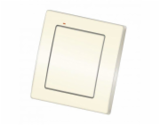 Dvoukanálový rádiový vysílač Zamel RNK-02