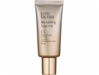 Esteee Lauder revilatizující nejvyšší globální anti-aging...