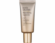 Esteee Lauder revilatizující nejvyšší globální anti-aging CC Creme 30ml