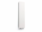 Stelrad Grzejnik Vertex Plan typ 22 2200x700mm 2961W (VP-...