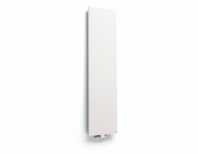 Stelrad Grzejnik Vertex Plan typ 22 2200x700mm 2961W (VP-22/220/070)