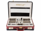 Kinghoff Cutlery 72ele. GLOSS KH-3508
