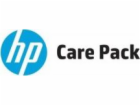 Další záruky - Počítače HP DMR na instalačním místě v pří...