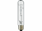 Philips Metalhalogenic Lampa Master Citivite E27 70W (871...