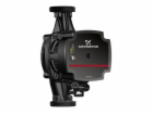 Oběhové čerpadlo pro ústřední topení Grundfos Alpha 25/60