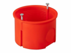 Elektro-Plast modulární splachovací box se šrouby 60 mm