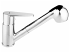 Ferro Algeo Kitchen Faucet stojící chrome (BAG8)