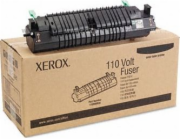 Xerox Fuser Xerox | 100 000 s. VersaLink C7000