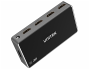 Unitek V1109A