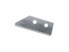 Náhradní čepel pro odstraňovač Dedra 1115 50 mm