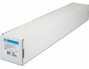 HP Premium Matte Photo Paper-610 mm x 30,5 m (CG459B)