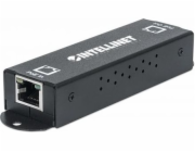 Intellinet Network Solutions Poe Signal Regenerator - (560962)