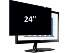 Fellows 24 Privascreen TM filtr, privatizační filtr pro n...