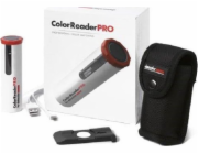 DataColor DataColor ColorreaderPro - spektrokolormymetr, který vám umožňuje identifikovat barvy s OLED obrazovkou