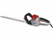 Dedra Hedge Scissors 550/510mm 600W