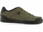Giro Men's Shoes Giro Jacket II Olive Black Roz. 47 (NOVI...