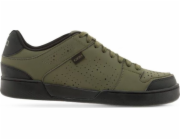 Giro Men's Shoes Giro Jacket II Olive Black Roz. 47 (NOVINKA)