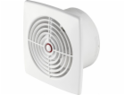 AWENTA Odsávací ventilátor Retis fi 150 20W bílý (WR150)