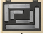 Limitní sada pro příklady subjektivního limitu