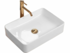 Rea-U0840 WASHBASIN REA AVIA ZALATOWA // CE.REA-U0840 WAS...